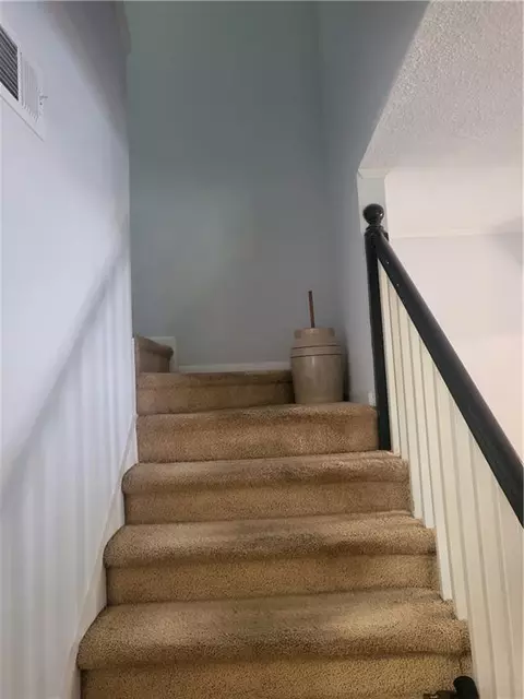 Entry Way - 1102 Pine Tree Dr #1102, Buford, GA 30518 photo 3 of 10