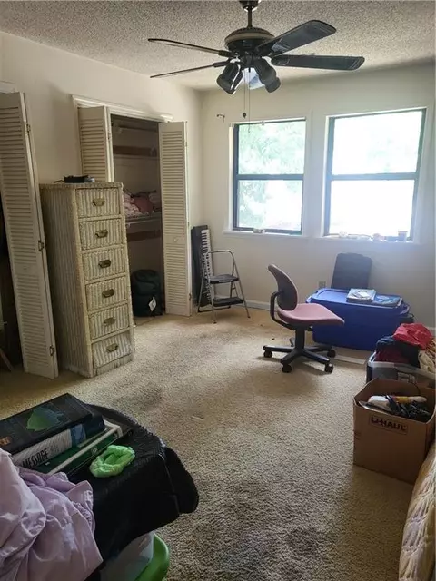 Bedroom - 1102 Pine Tree Dr #1102, Buford, GA 30518 photo 1 of 3
