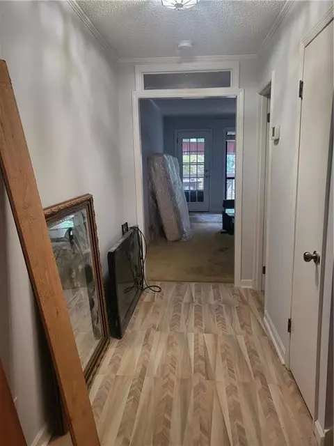 Entry Way - 1102 Pine Tree Dr #1102, Buford, GA 30518 photo 1 of 10