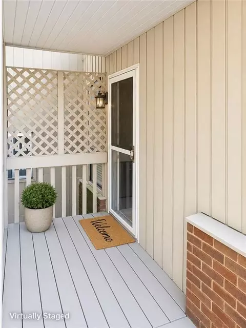 Exterior - 1102 Pine Tree Dr #1102, Buford, GA 30518 photo 3 of 13