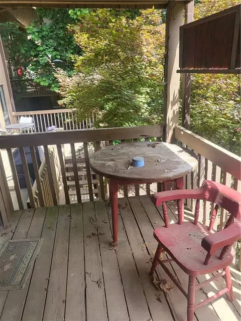 Exterior - 1102 Pine Tree Dr #1102, Buford, GA 30518 photo 6 of 13