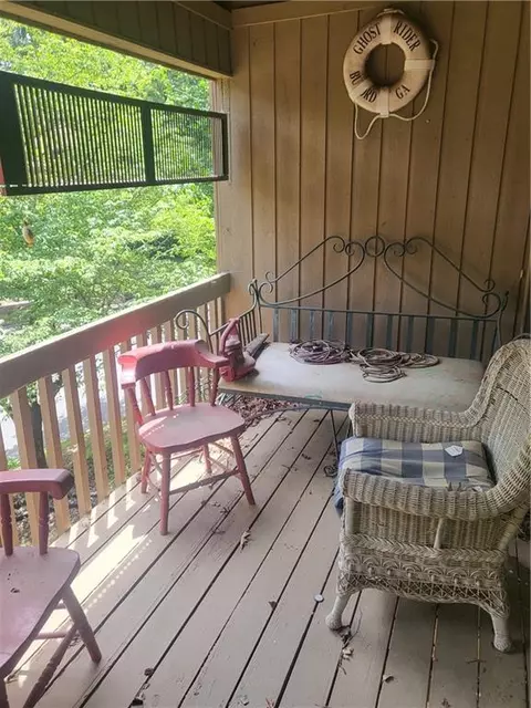 Exterior - 1102 Pine Tree Dr #1102, Buford, GA 30518 photo 4 of 13