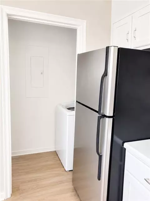 Other - 1102 Pine Tree Dr #1102, Buford, GA 30518 photo 2 of 8