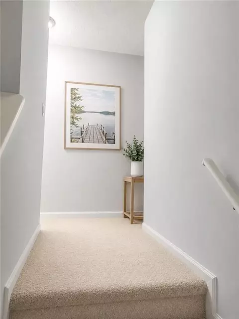 Entry Way - 1102 Pine Tree Dr #1102, Buford, GA 30518 photo 6 of 10