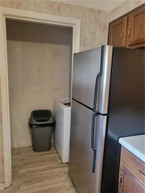 Other - 1102 Pine Tree Dr #1102, Buford, GA 30518 photo 1 of 8