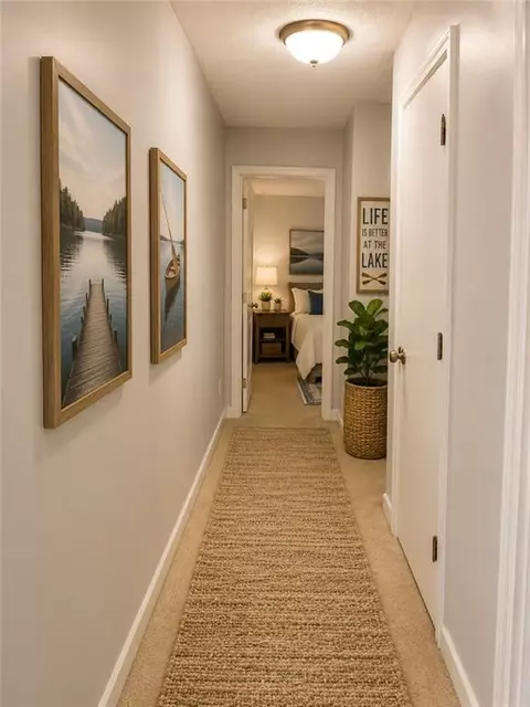 Entry Way - 1102 Pine Tree Dr #1102, Buford, GA 30518 photo 8 of 10