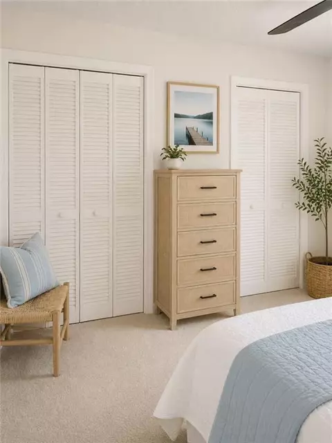 Other - 1102 Pine Tree Dr #1102, Buford, GA 30518 photo 7 of 8