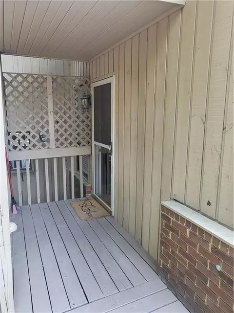 Exterior - 1102 Pine Tree Dr #1102, Buford, GA 30518 photo 2 of 13
