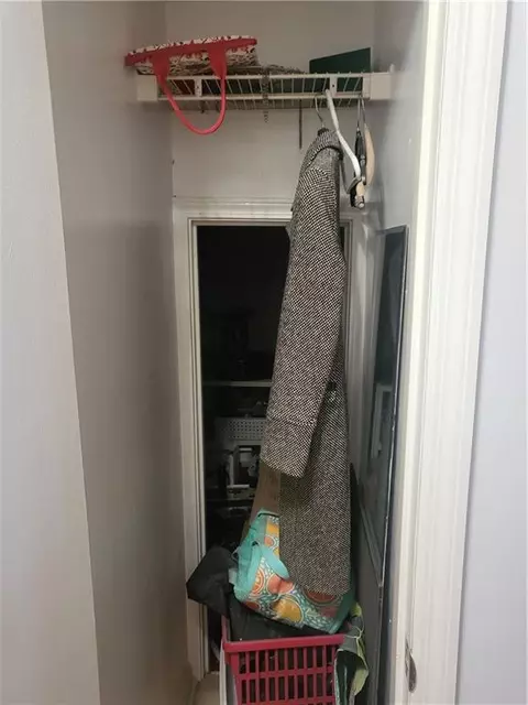 Other - 1102 Pine Tree Dr #1102, Buford, GA 30518 photo 3 of 8