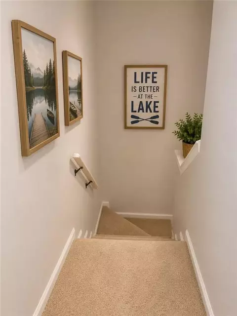 Entry Way - 1102 Pine Tree Dr #1102, Buford, GA 30518 photo 10 of 10