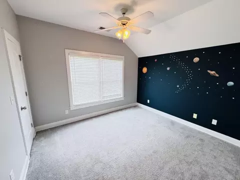 Bedroom - 1713 Townside Dr, Bishop, GA 30621 photo 4 of 4