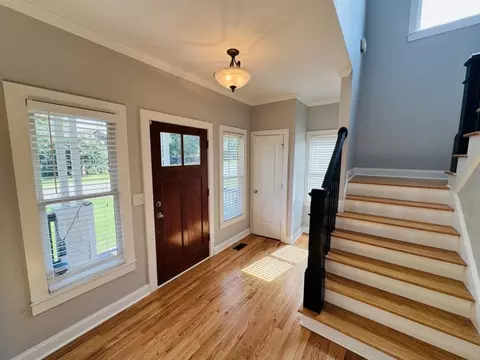 Entry Way - 1713 Townside Dr, Bishop, GA 30621 photo 1 of 2
