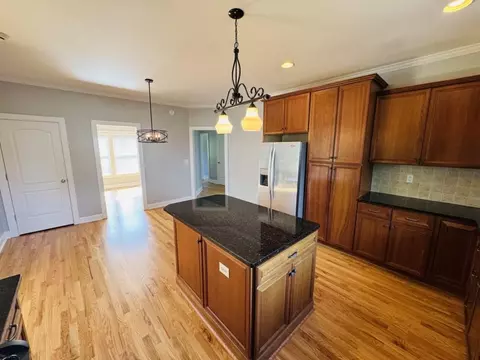 Kitchen - 1713 Townside Dr, Bishop, GA 30621 photo 3 of 4