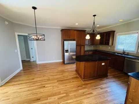 Kitchen - 1713 Townside Dr, Bishop, GA 30621 photo 1 of 4