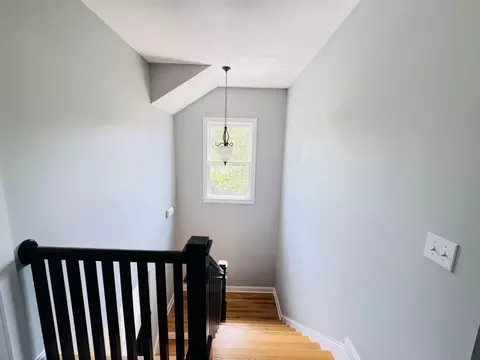 Entry Way - 1713 Townside Dr, Bishop, GA 30621 photo 2 of 2