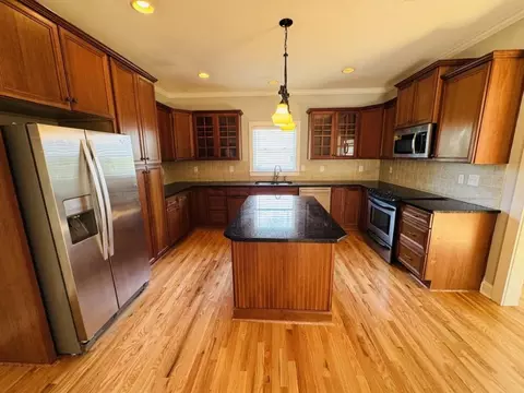 Kitchen - 1713 Townside Dr, Bishop, GA 30621 photo 2 of 4