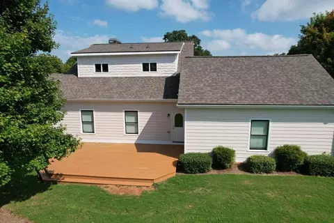 Exterior - 1713 Townside Dr, Bishop, GA 30621 photo 4 of 5