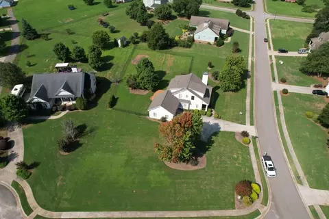 View/Area - 1713 Townside Dr, Bishop, GA 30621 photo 1 of 4