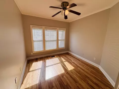 Other - 1713 Townside Dr, Bishop, GA 30621 photo 2 of 5