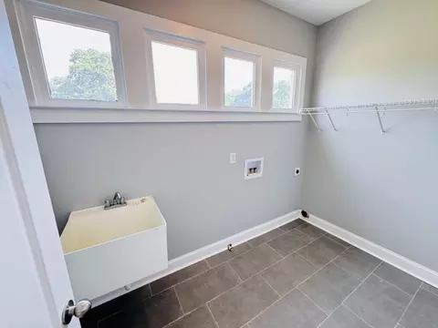 Other - 1713 Townside Dr, Bishop, GA 30621 photo 4 of 5