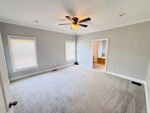 Bedroom - 1713 Townside Dr, Bishop, GA 30621 photo 1 of 4