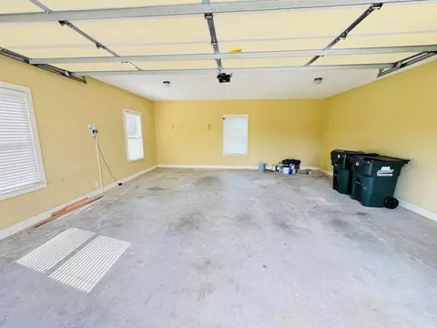 Other - 1713 Townside Dr, Bishop, GA 30621 photo 5 of 5