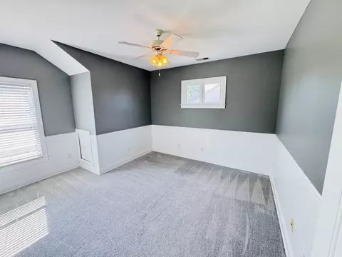 Bedroom - 1713 Townside Dr, Bishop, GA 30621 photo 2 of 4