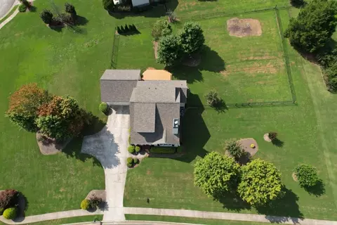 View/Area - 1713 Townside Dr, Bishop, GA 30621 photo 2 of 4