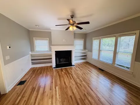 Living - 1713 Townside Dr, Bishop, GA 30621 photo 1 of 1