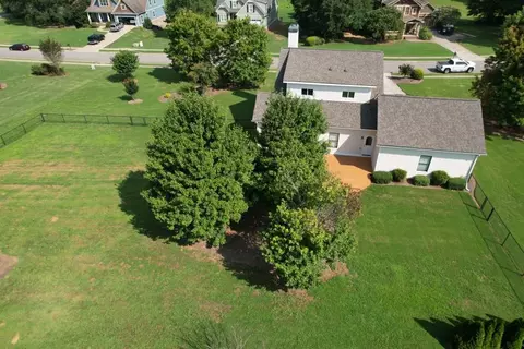 View/Area - 1713 Townside Dr, Bishop, GA 30621 photo 4 of 4