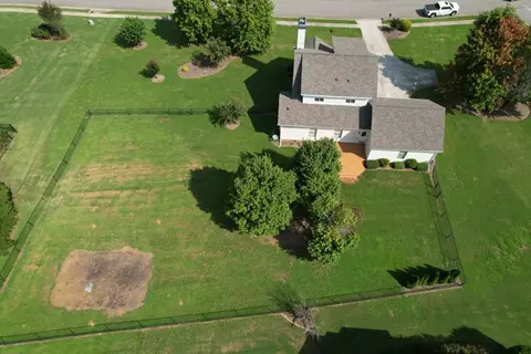 View/Area - 1713 Townside Dr, Bishop, GA 30621 photo 3 of 4