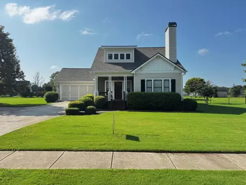 1713 Townside Dr, Bishop, GA 30621