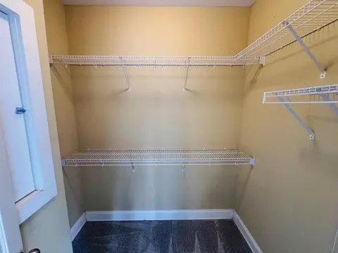 Other - 1713 Townside Dr, Bishop, GA 30621 photo 3 of 5
