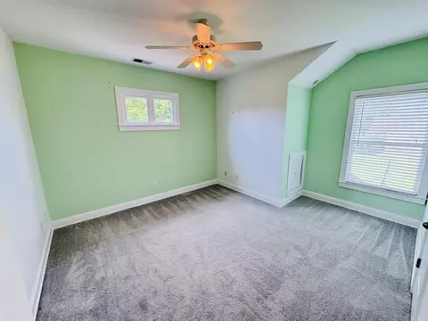 Bedroom - 1713 Townside Dr, Bishop, GA 30621 photo 3 of 4