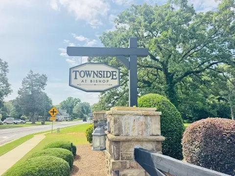 Other - 1713 Townside Dr, Bishop, GA 30621 photo 1 of 5