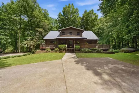 217 Browning Rd, Villa Rica, GA 30180
