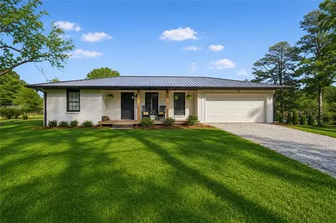 4283 Hiram Lithia Springs Rd SW, Powder Springs, GA 30127