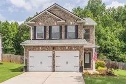 5535 Hedge Brook Dr, Cumming, GA 30028