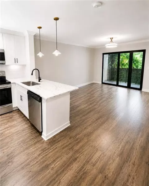 300 Johnson Ferry Rd #A406, Atlanta, GA 30328