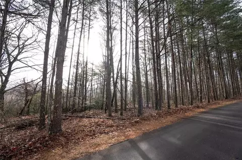 1 Amber Ct, Jasper, GA 30143 photo 16
