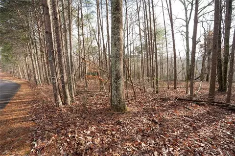 1 Amber Ct, Jasper, GA 30143 photo 8