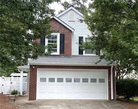 3405 Jones Ferry Ln, Alpharetta, GA 30022