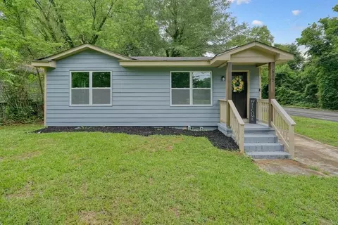 515 Cotton Ave SW, Rome, GA 30161