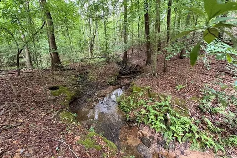0 Lanette Cir, Barnesville, GA 30204