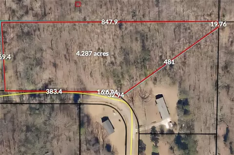 0 Lanette Cir, Barnesville, GA 30204 photo 7
