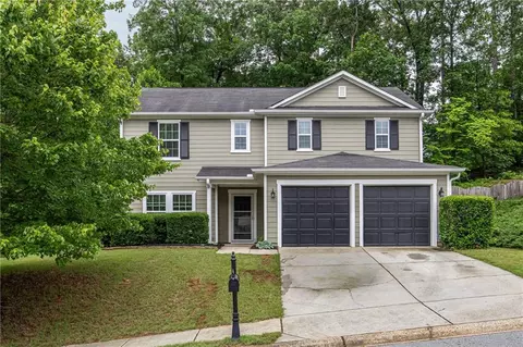 269 Edinburgh Ln, Woodstock, GA 30188