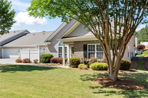 226 Hames Rd #120, Woodstock, GA 30188