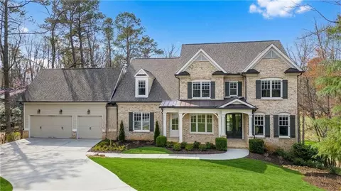 24 The Lndg, Atlanta, GA 30350