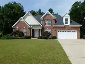 275 Rose Ivy Ct, Lawrenceville, GA 30043