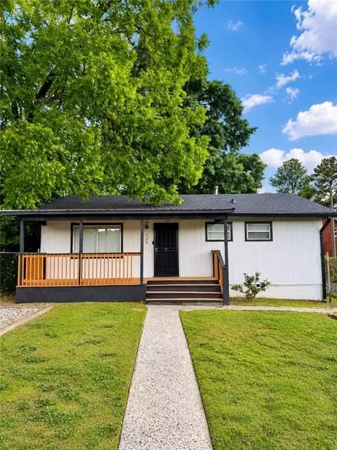 132 Lamar Ave, Atlanta, GA 30314